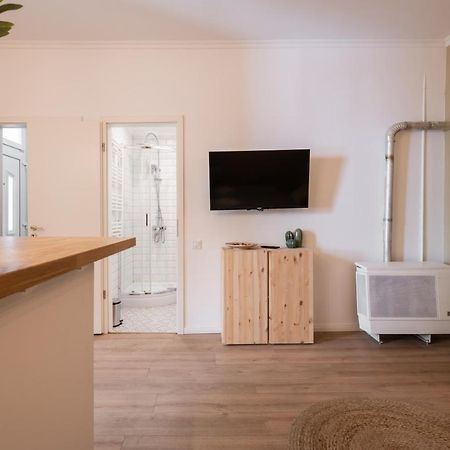D71 Superior Apartments, Best Location, By Bqa Budapest Exterior foto