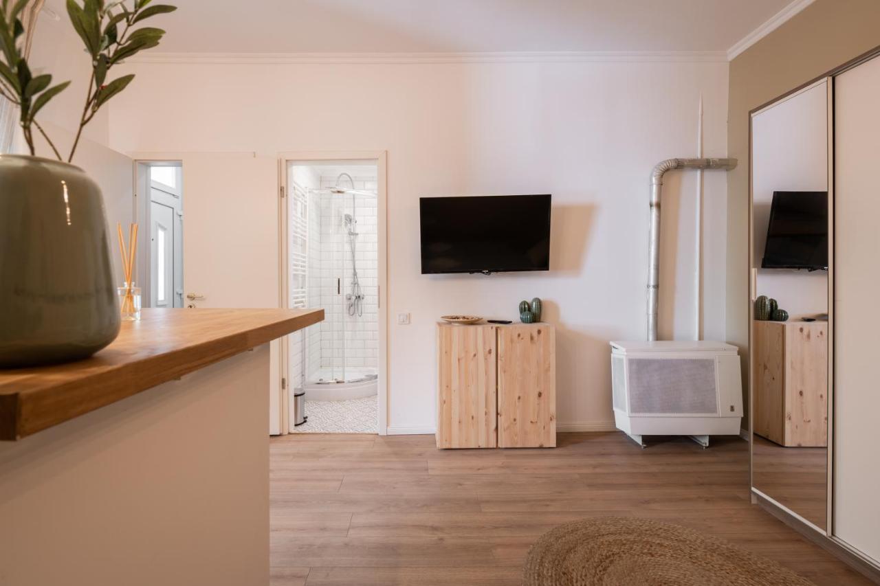 D71 Superior Apartments, Best Location, By Bqa Budapest Exterior foto